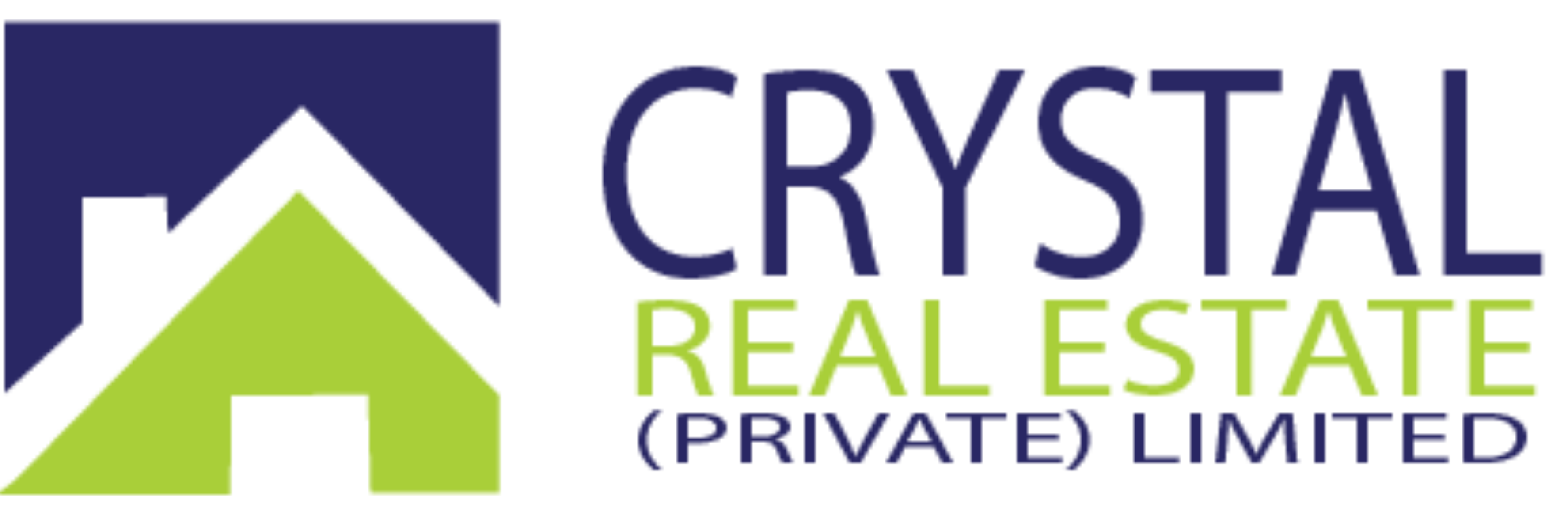 Crystal Real Estate